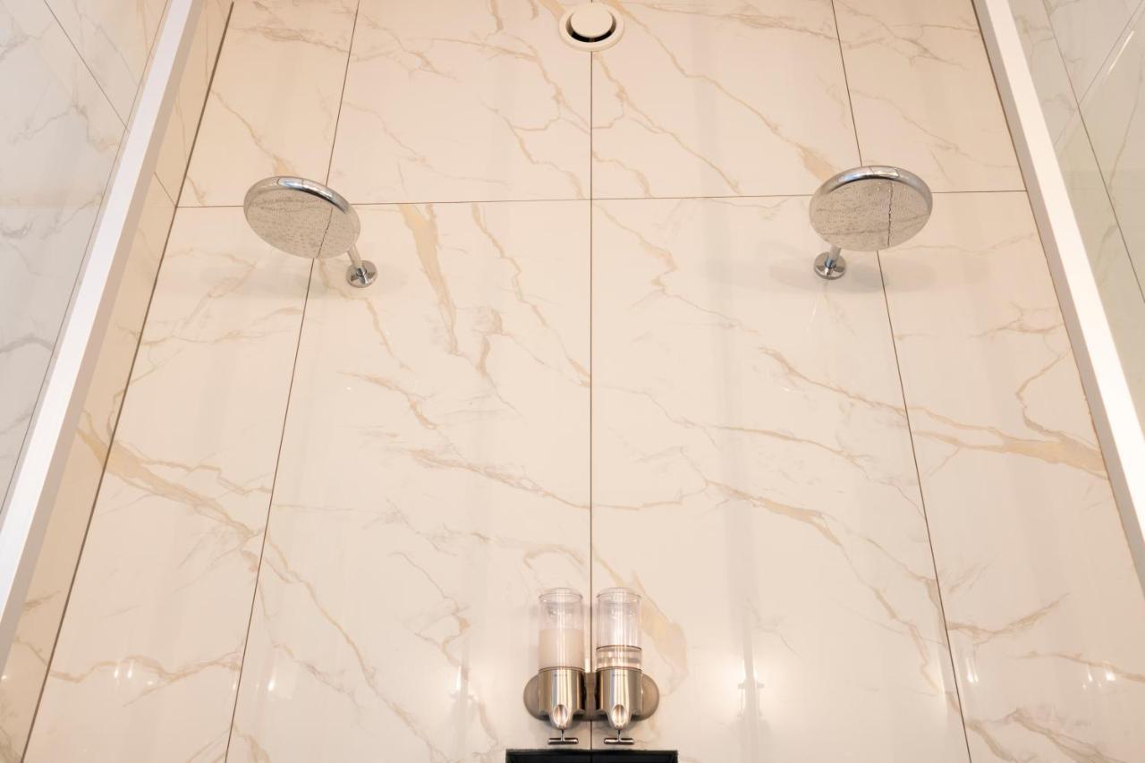 De 6 Linden Boutique Hotel Слейс Екстер'єр фото